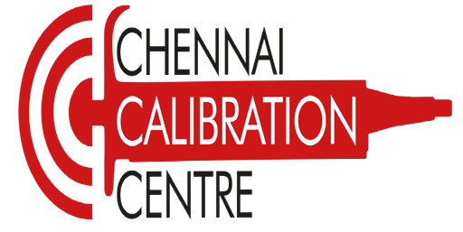 Chennaicalibration